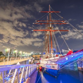 singapore_2015-2874