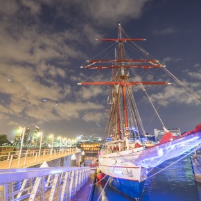 singapore_2015-2875
