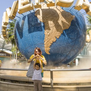 singapore_2015-2942