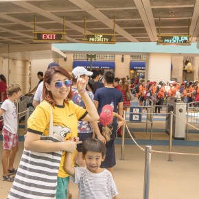 singapore_2015-2953