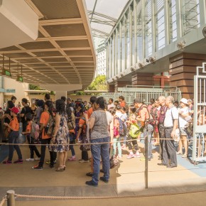 singapore_2015-2956