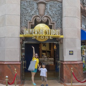 singapore_2015-2966