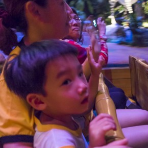 singapore_2015-3044