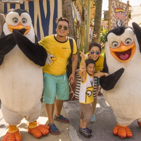 singapore_2015-3075