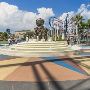singapore_2015-3115