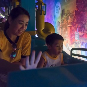 singapore_2015-3129