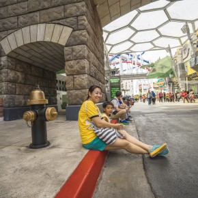 singapore_2015-3168