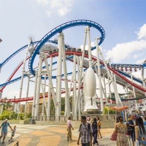 singapore_2015-3169
