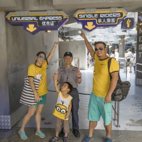 singapore_2015-3170
