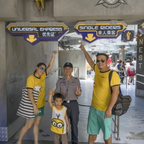 singapore_2015-3171