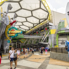 singapore_2015-3202