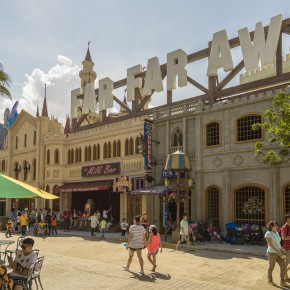 singapore_2015-3281