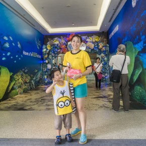 singapore_2015-3384