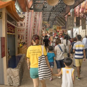 singapore_2015-3389
