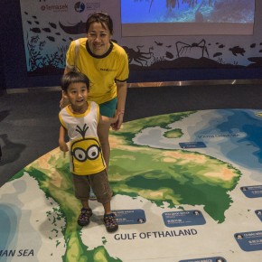 singapore_2015-3405