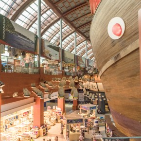 singapore_2015-3560