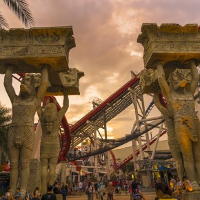 singapore_2015-3577