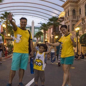 singapore_2015-3616