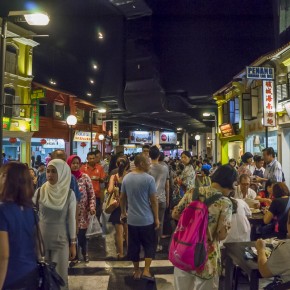 singapore_2015-3620