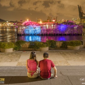 singapore_2015-3654