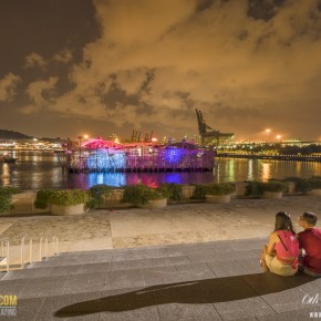 singapore_2015-3659