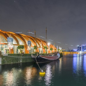 singapore_2015-3678
