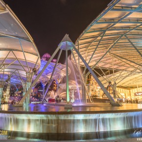 singapore_2015-3690