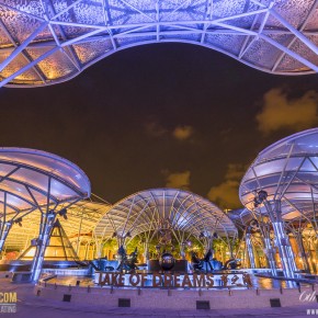 singapore_2015-3702