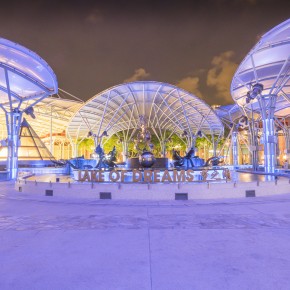 singapore_2015-3706