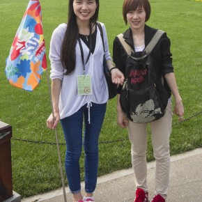 china_changsa-1778