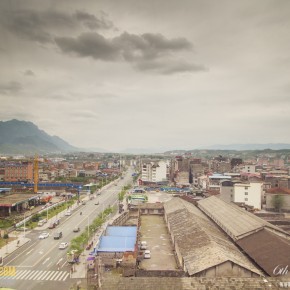 china_changsa-2128