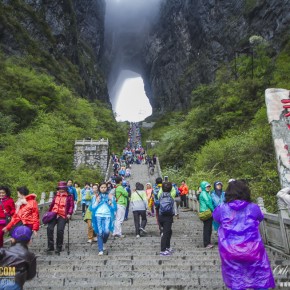 china_changsha-2355