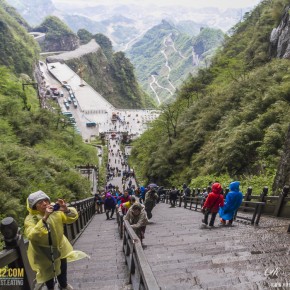 china_changsha-2372