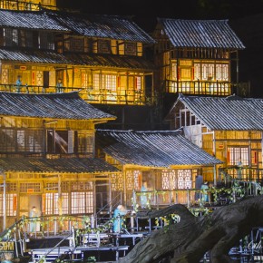 china_changsha-2544