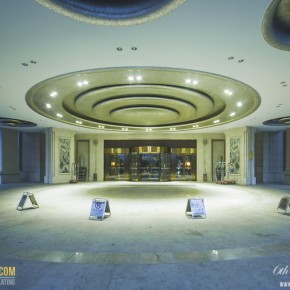 china_changsha-2648