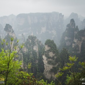 china_changsha-2956