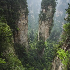 china_changsha-3021