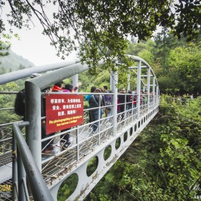 china_changsha-3034