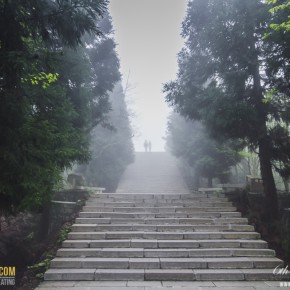 china_changsha-3182