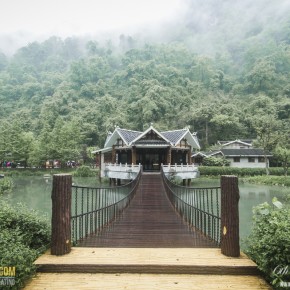 china_changsha-3309