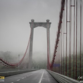 china_changsha-3437