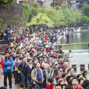 china_changsha-3977
