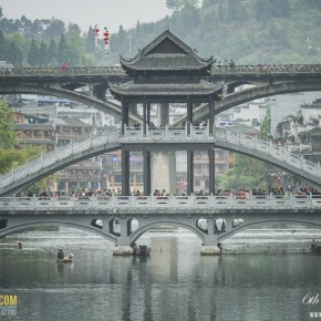china_changsha-4004
