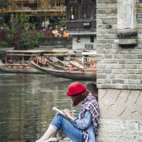 china_changsha-4184