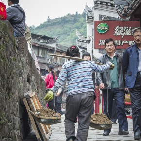 china_changsha-4219