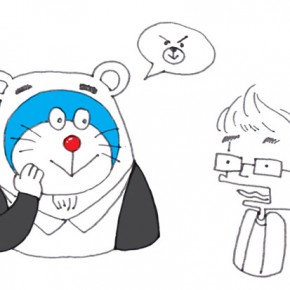 doremon_pic