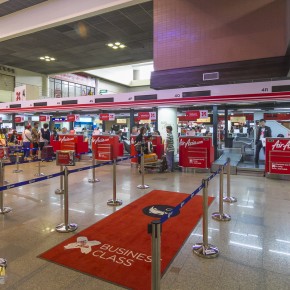 japan_airbnb-2669
