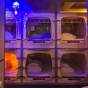 japan_airbnb-2714