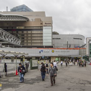 japan_airbnb-2797