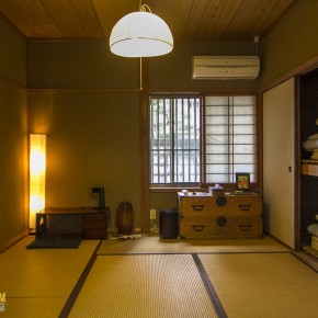 japan_airbnb-2851